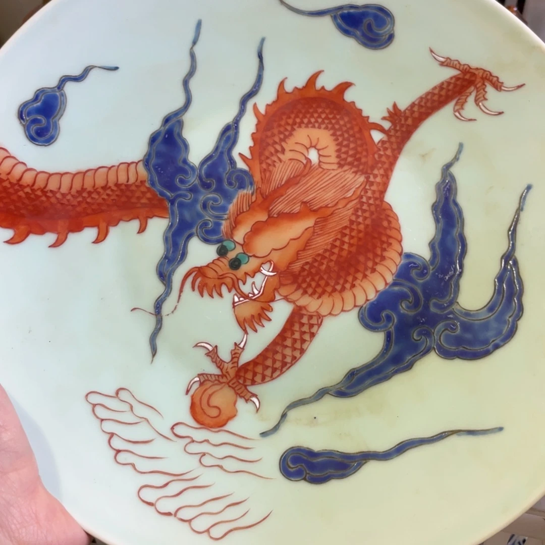 用****5艺术空间艺术空间