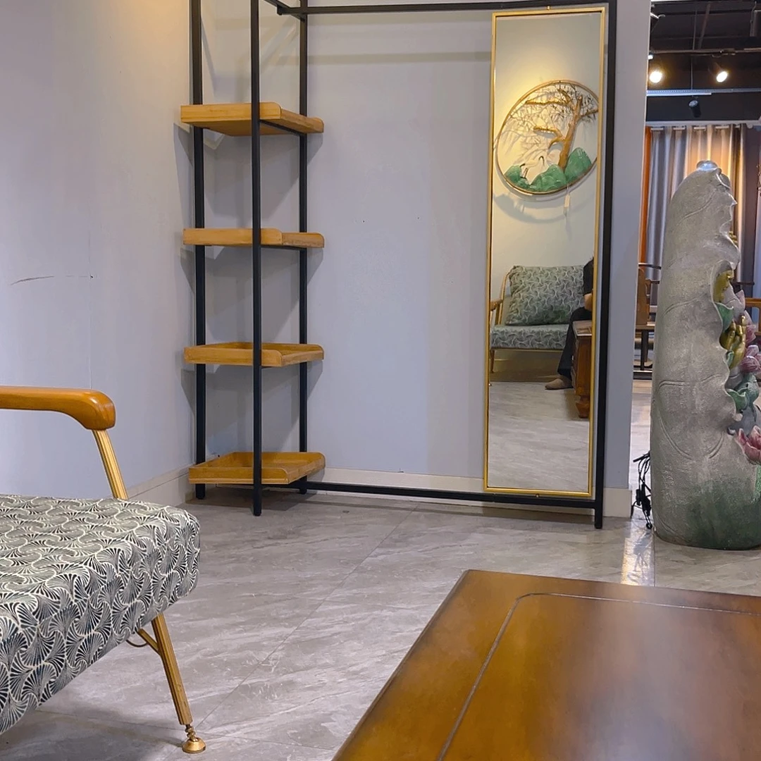 红陶红陶红陶红陶