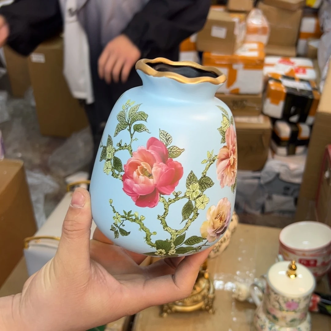 样品样品样品样品