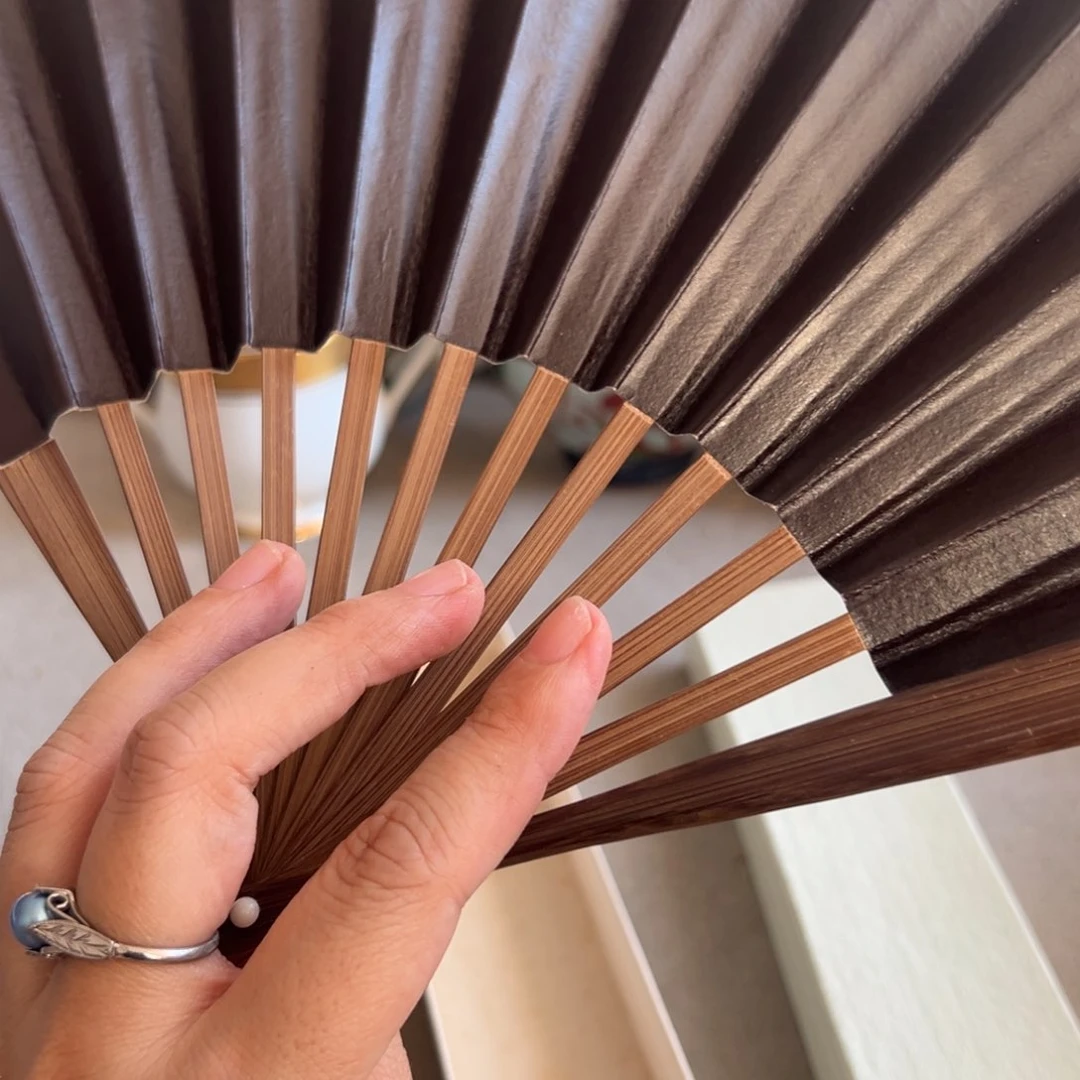 陶瓷等行业的生产