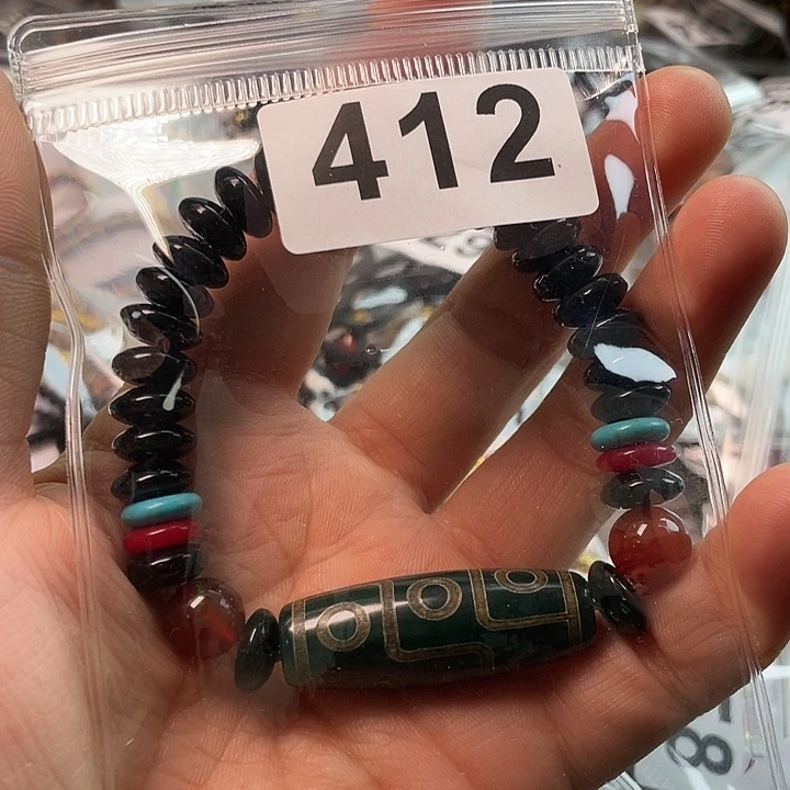 玛瑙/玉髓未镶嵌1