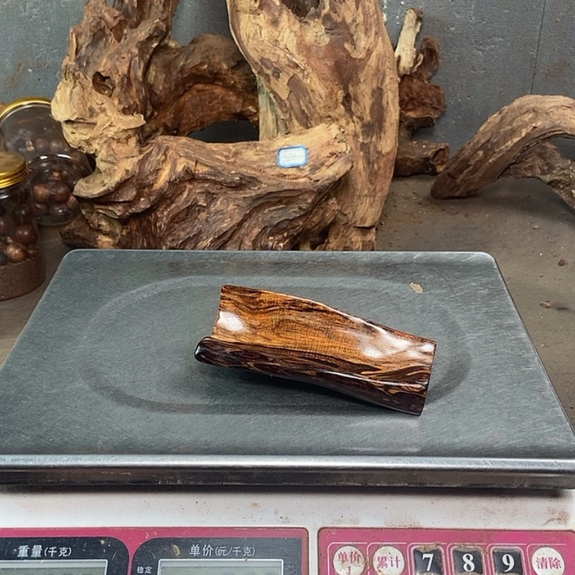 【闪购商品】黄花梨/降香黄檀仙*