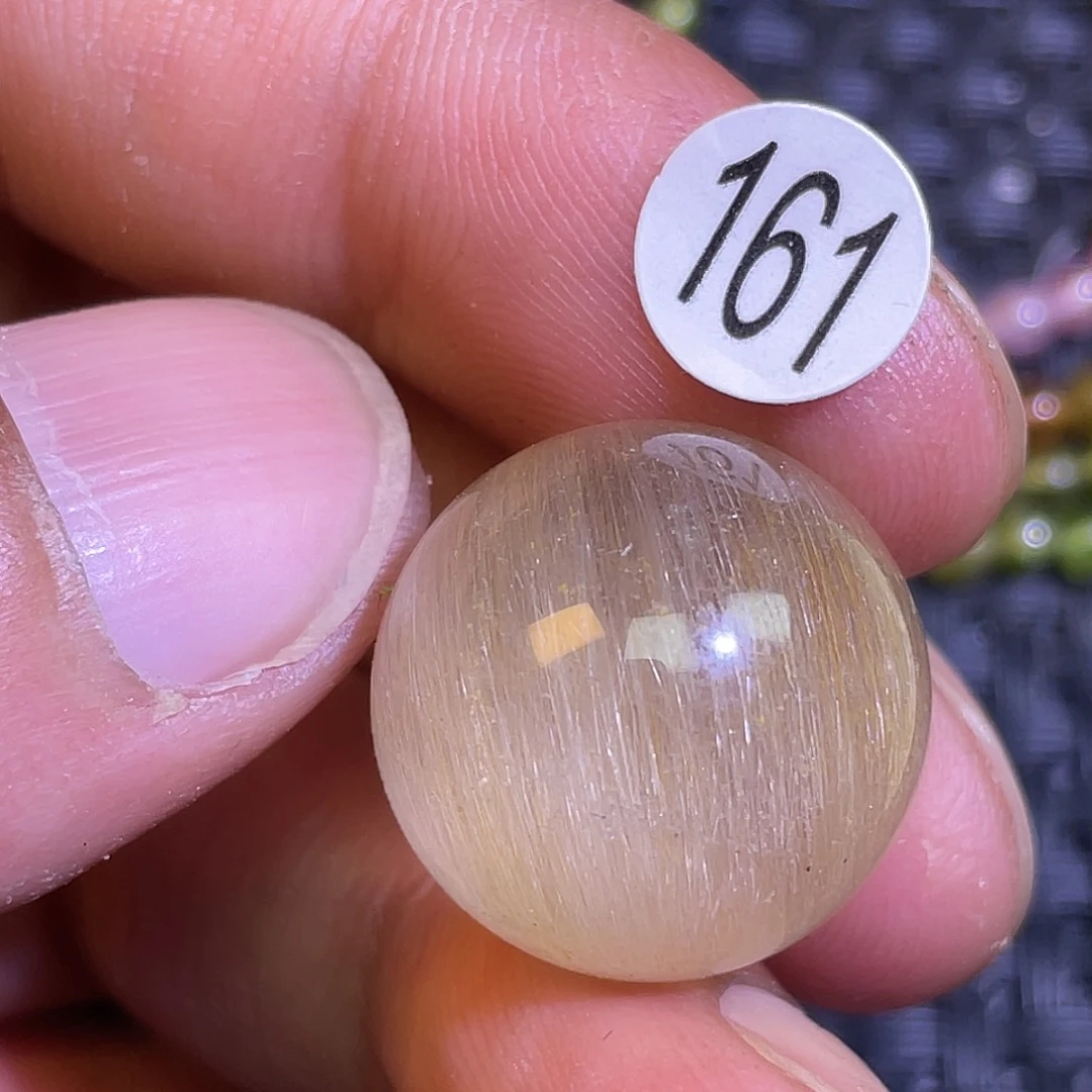 是***基吊坠(不含链)未镶嵌水晶