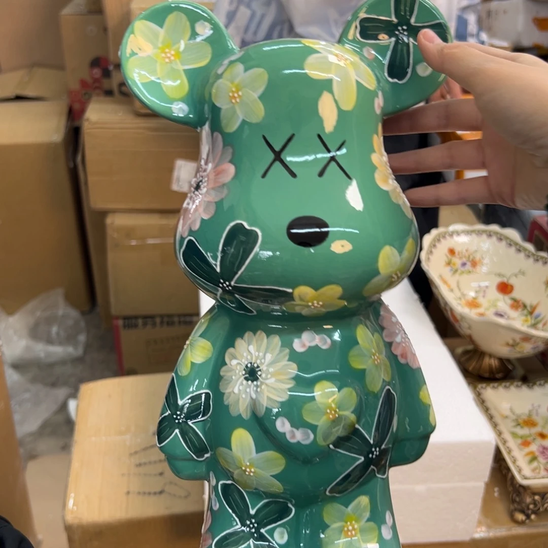 样品样品样品样品
