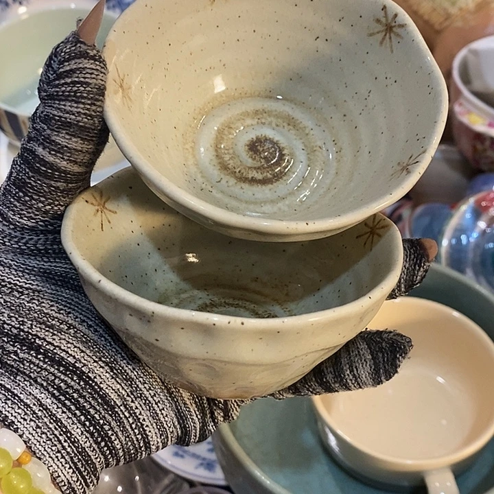 瓷片瓷片瓷片瓷片