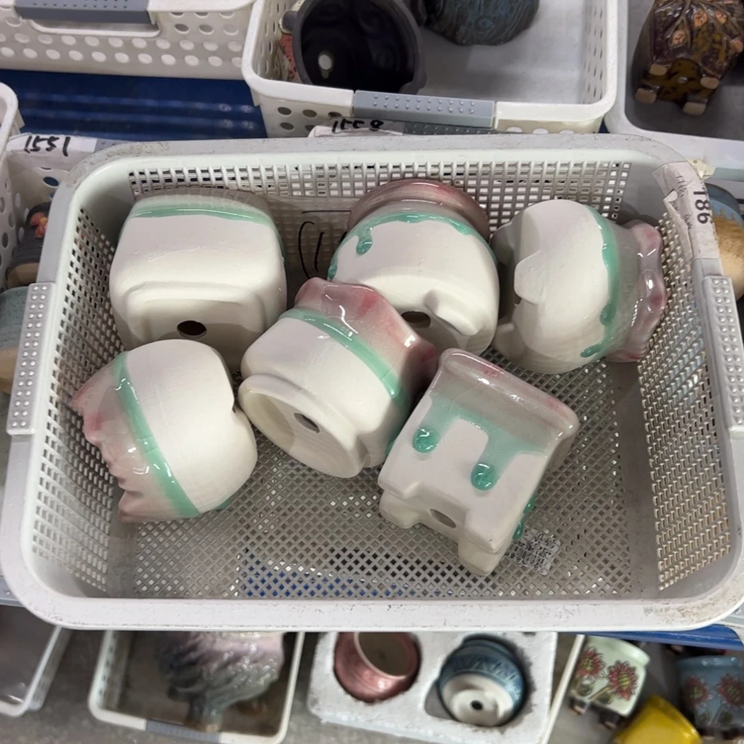 陶瓷欢迎光临@@186