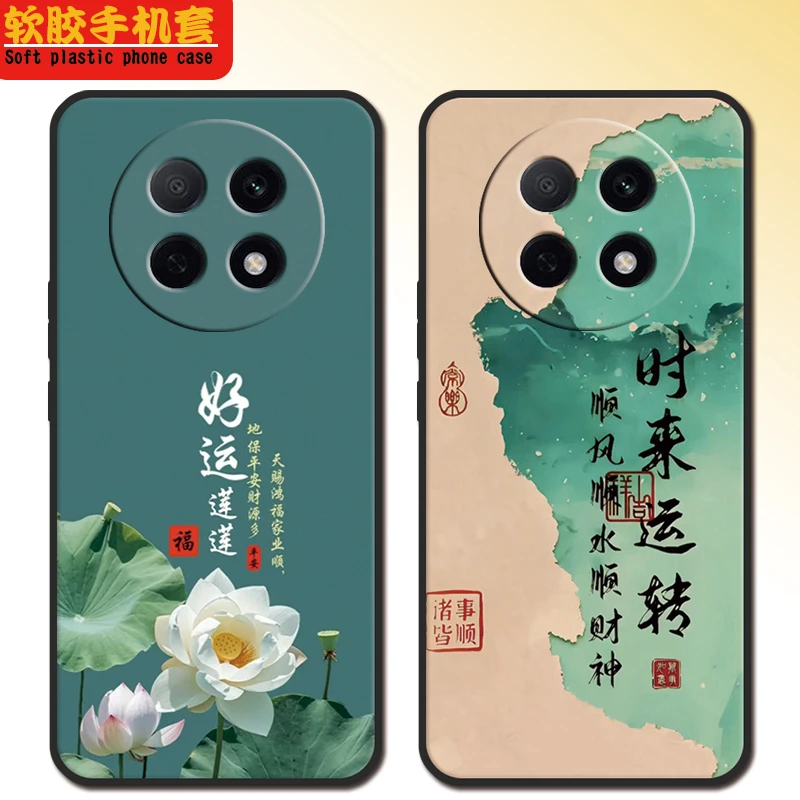 适用oppoa5pro手机壳PKP110全包防摔a5pro硅胶软壳女磨砂新款男