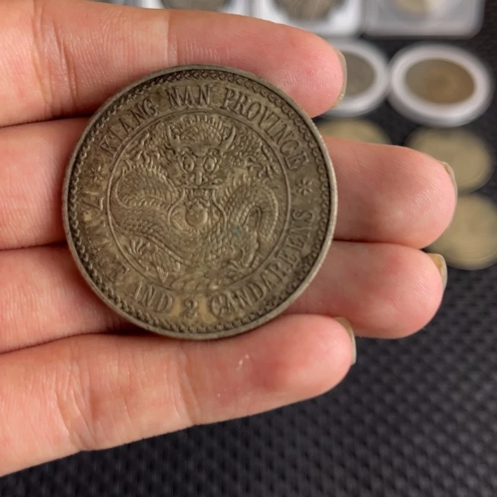 大头龙洋船洋工艺品