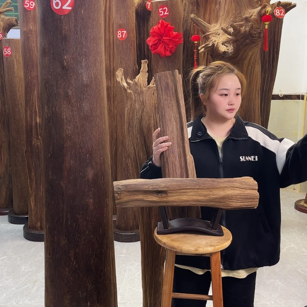 中式香薰香料香道