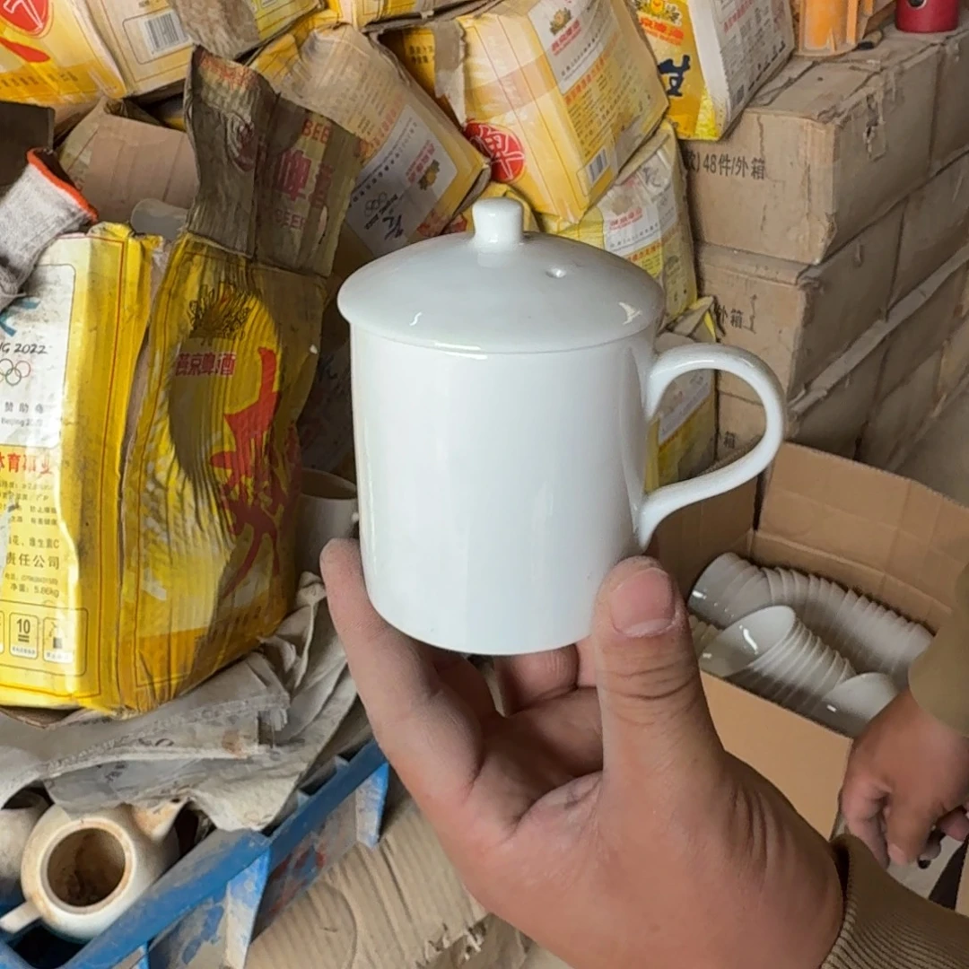 瓷片这个世界都是微瑕