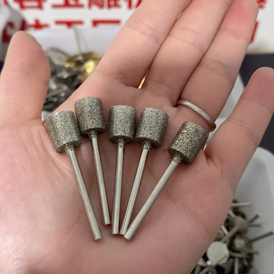 处理瑕疵工具不退不换3.0杆