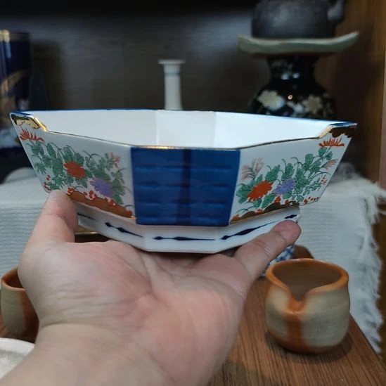 瓷片瓷片瓷片瓷片瓷片瓷片