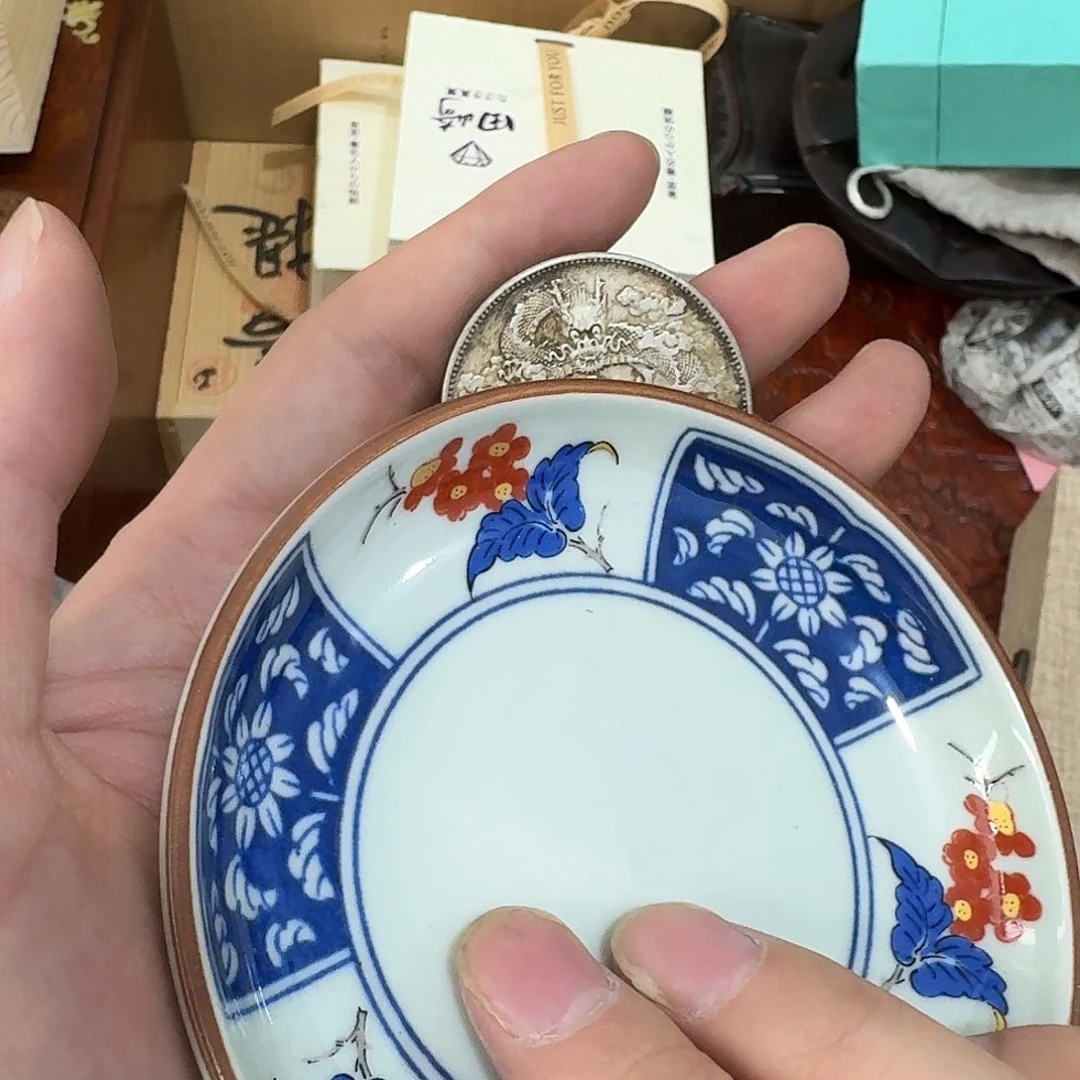 闪购商品，多样性发一