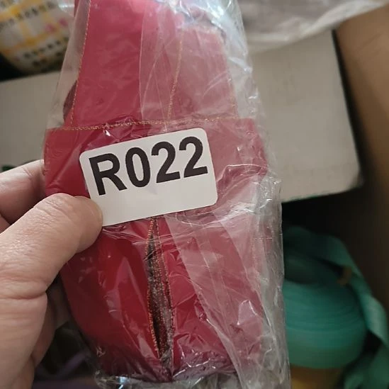 莫***菲022手工辅料库存DIY