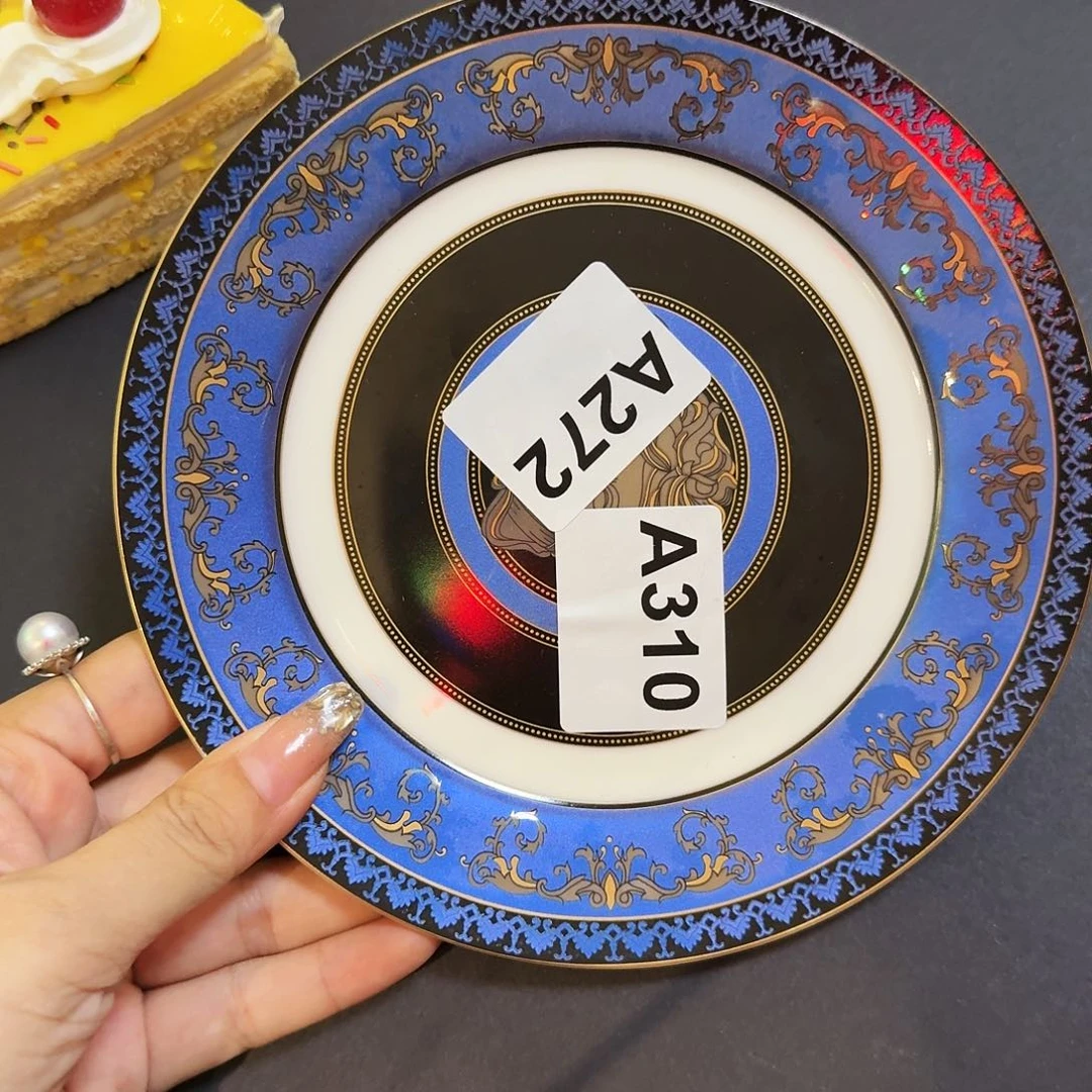 瓷陶瓷工艺骨瓷工厂包邮