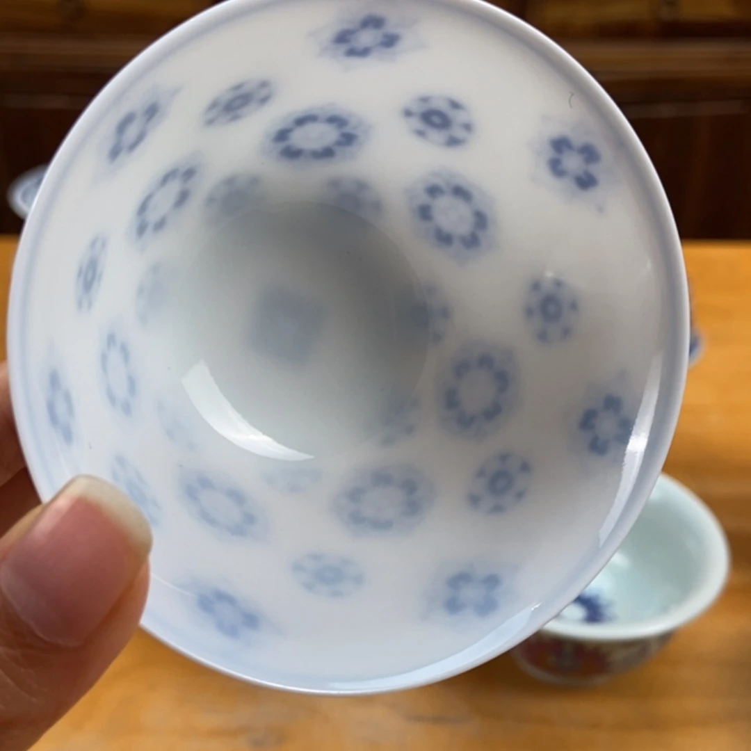 景德镇手绘哈哈哈哈哈哈