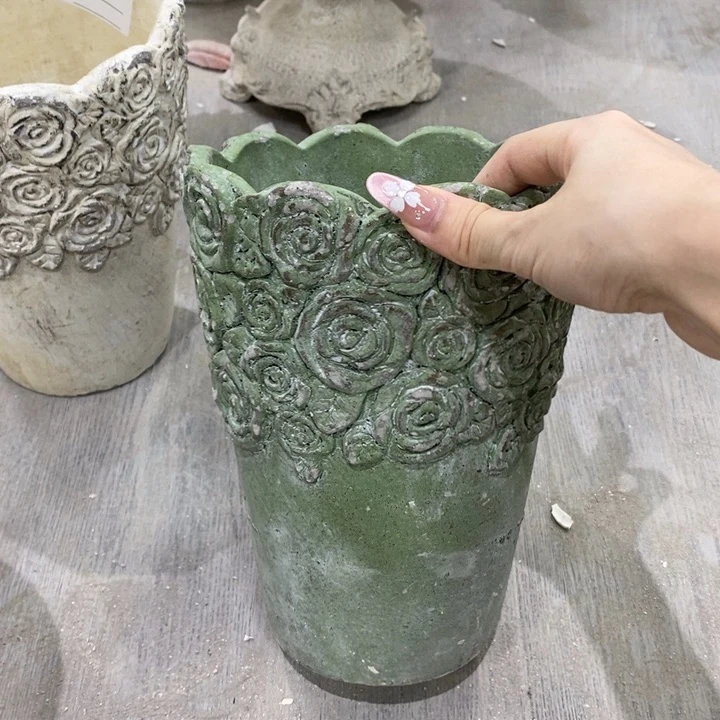 复古风格5588888800