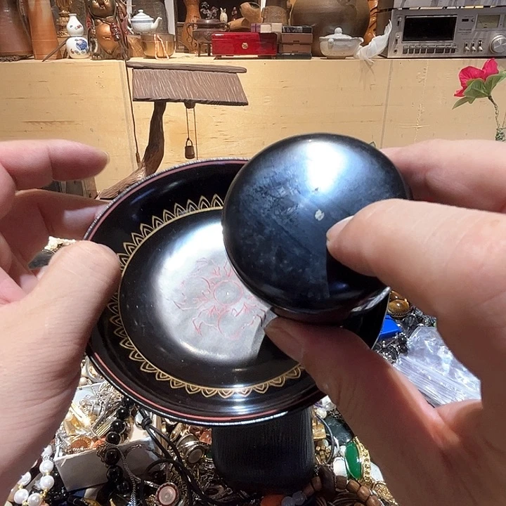 瓷片好的我真的是太喜欢