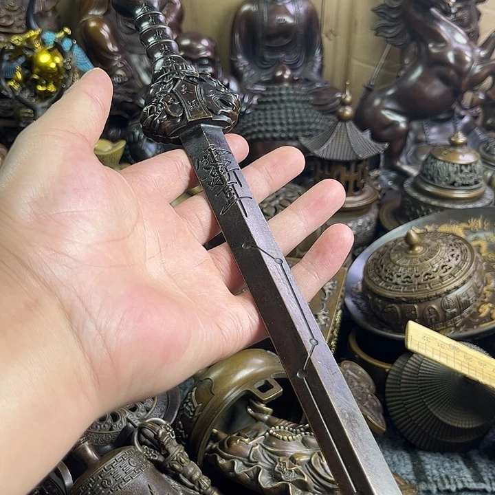 铜器88555586658888666666