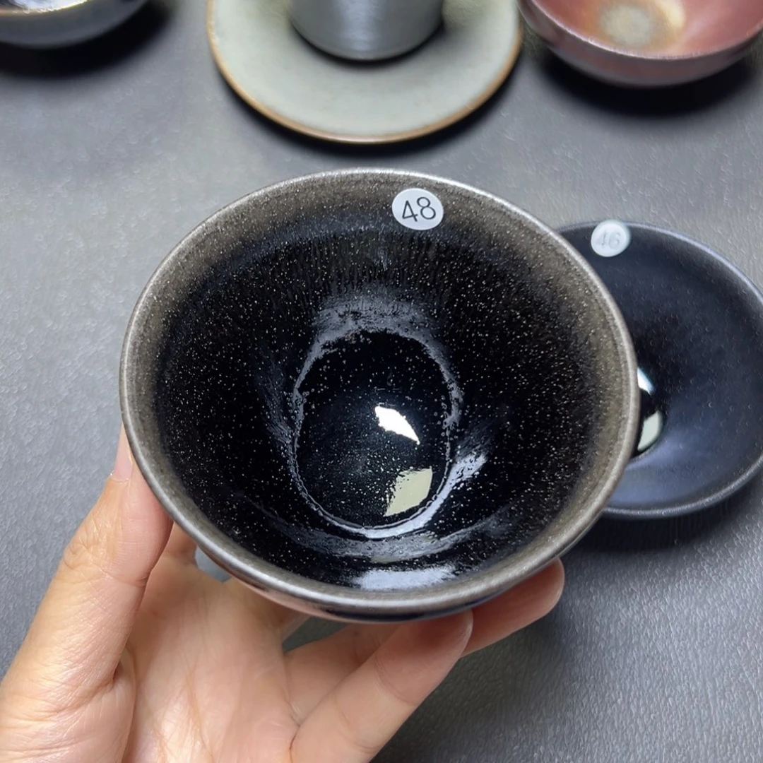 茶盏48天择茶zzzzzzzz
