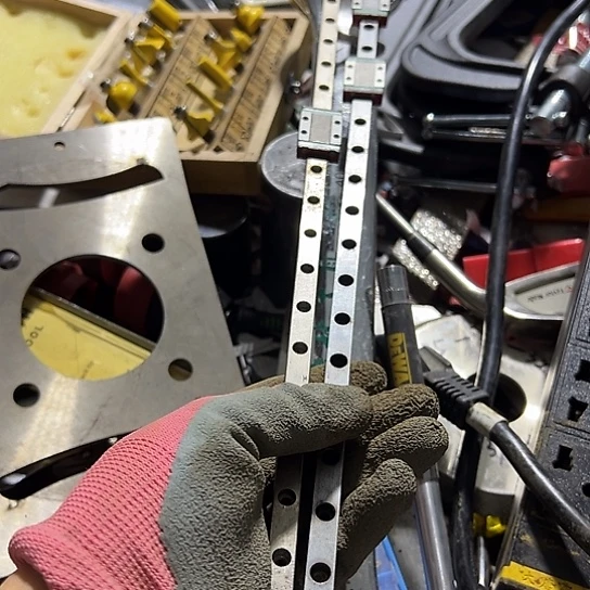 邱***军大哥看好下单闪电购