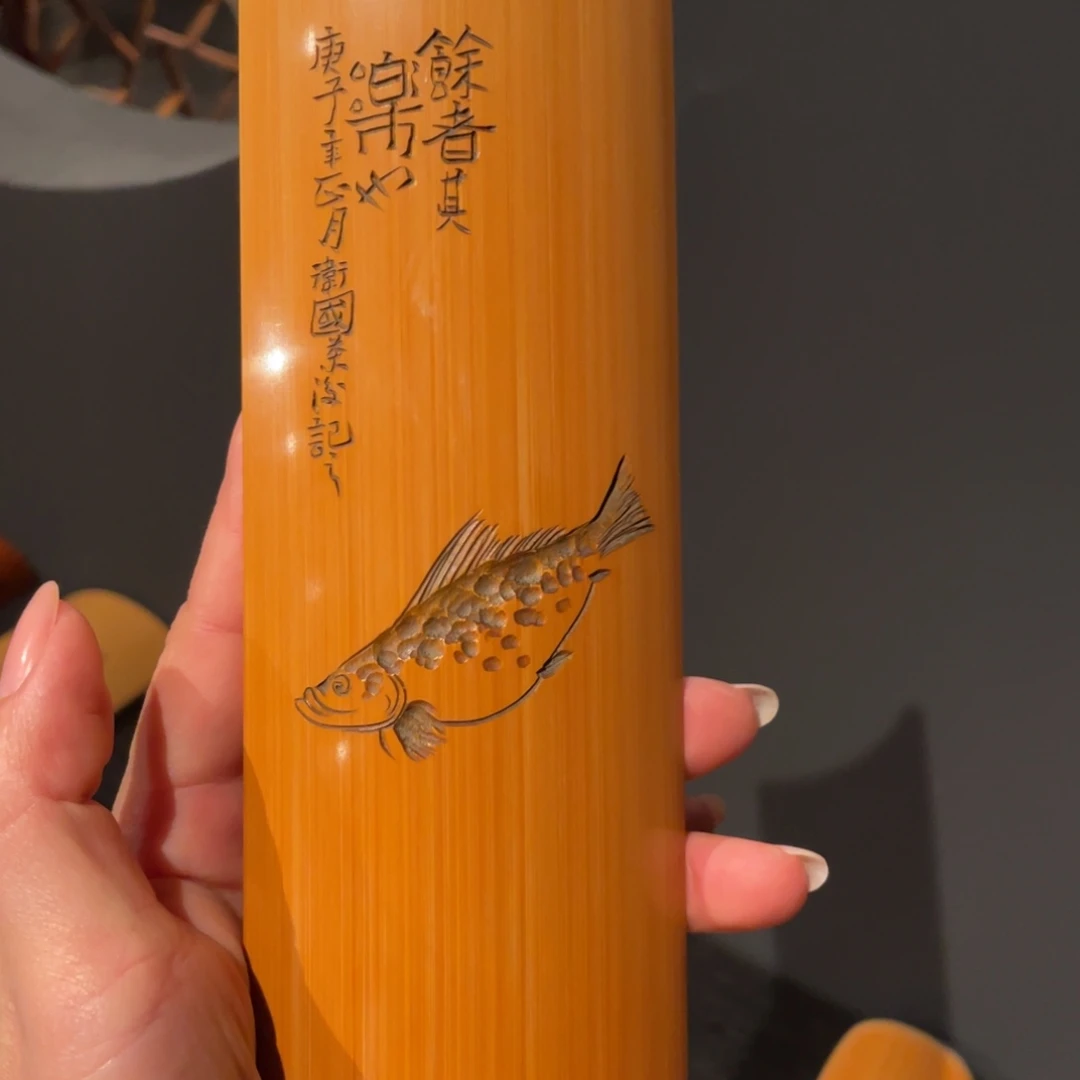 紫砂茶道纯手工制作