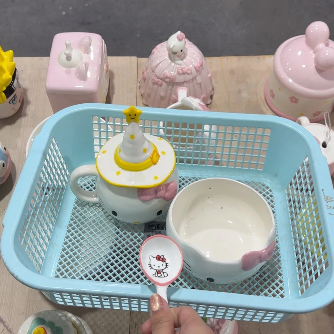 紫砂我也想要一个这样的朋友