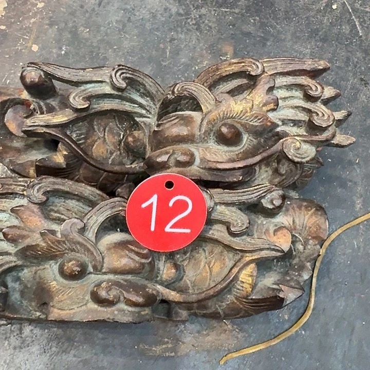 香榧木贵****馆这就是街舞吧我