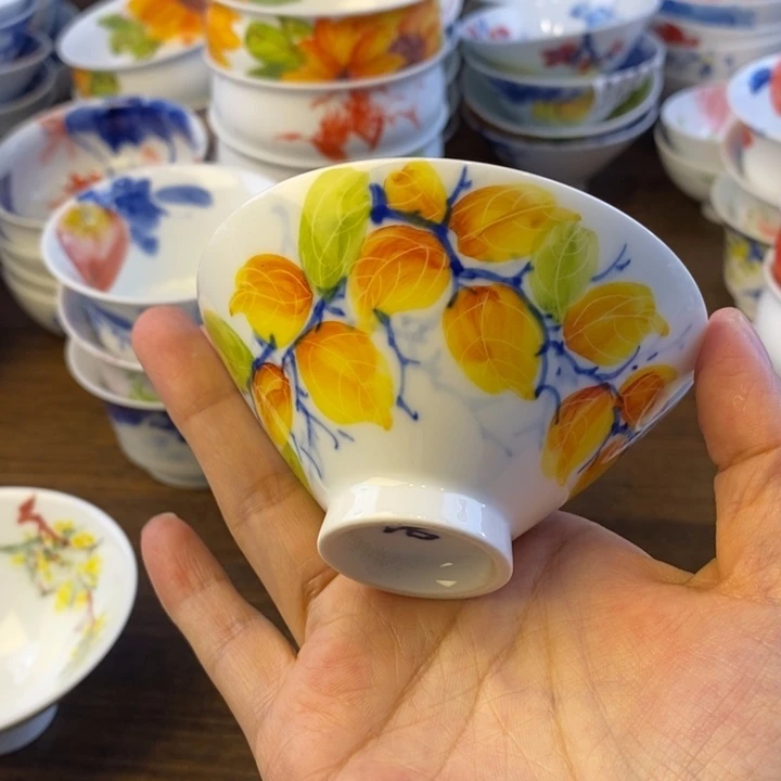 杯景德镇陶瓷大学