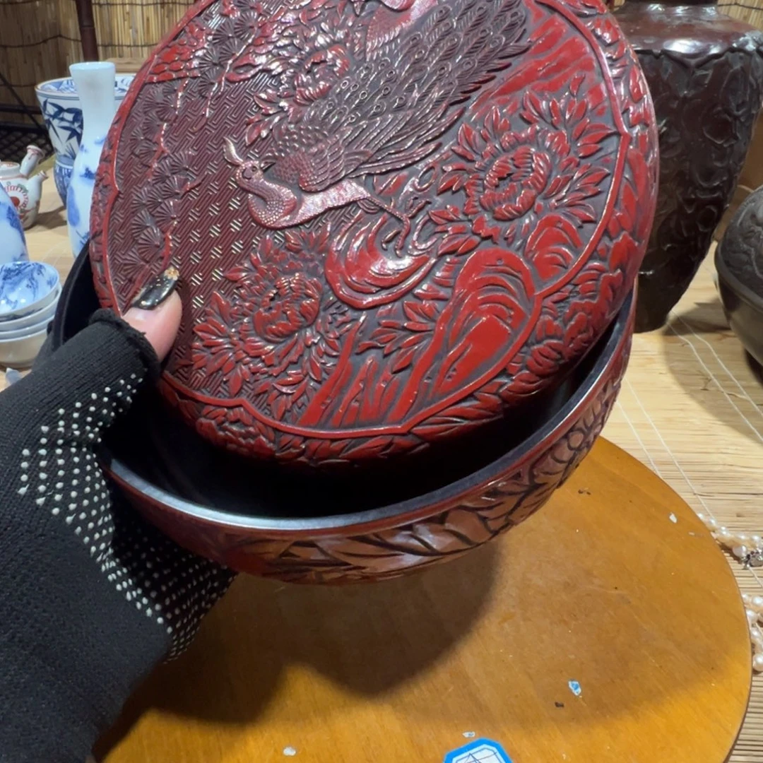 初遇见感谢大家支持陪伴