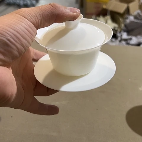 在一起时也不会太在意自己对他人所表达