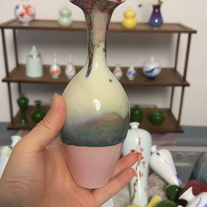 瓷片景德镇陶瓷研究所学会