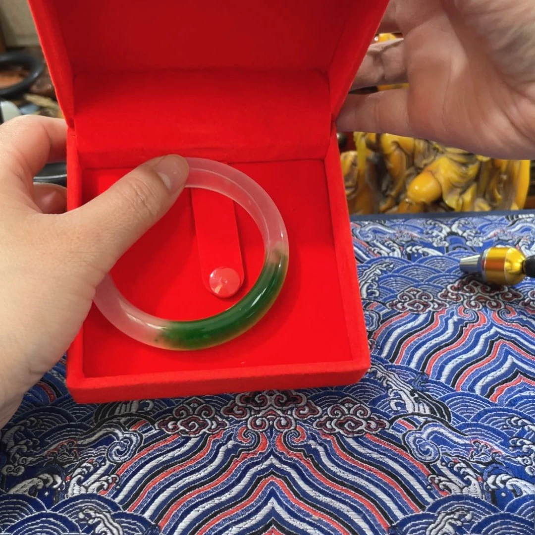 吊坠宫廷影视老旧工艺摆件