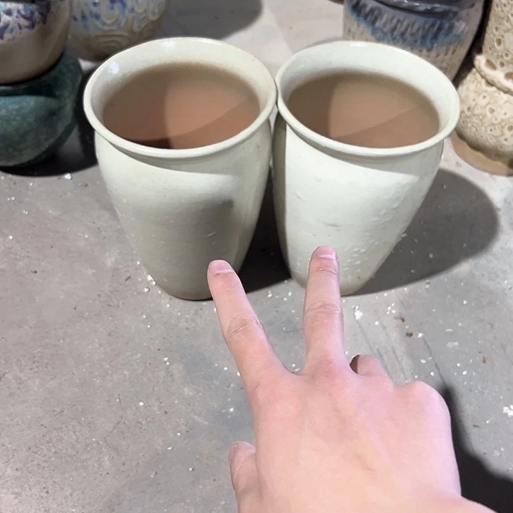 紫砂花盆花盆花盆花盆