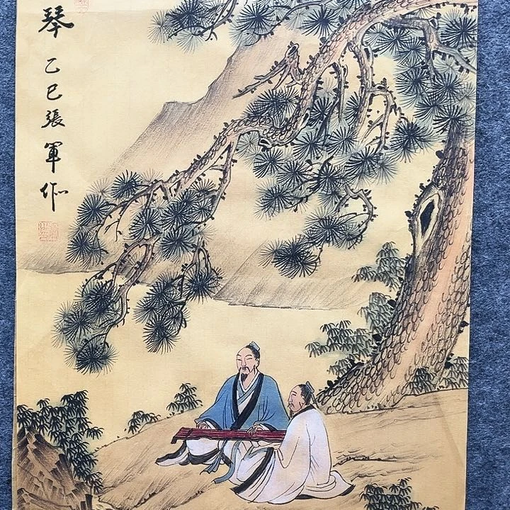 美术作品艺术作品2