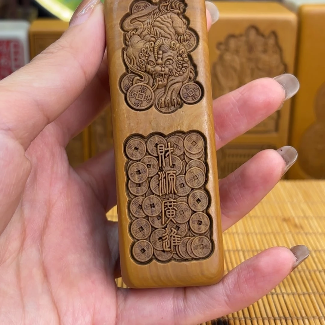 石材all咯咯咯摸摸举行22555656