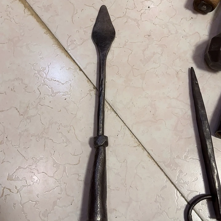 月***好合成树脂民俗老物件，包老包邮。