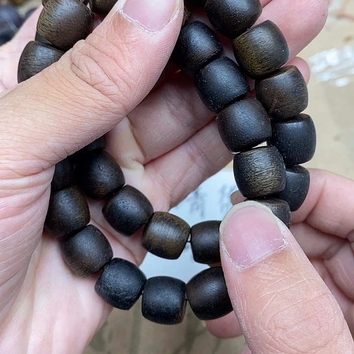 沉香沉香香囊虫漏