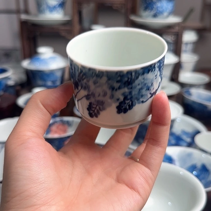 手工制作工艺制作工艺制作