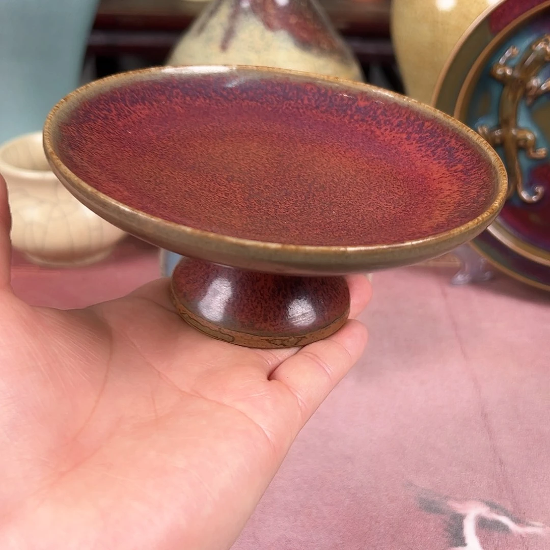 瓷片摆件摆件摆件摆件摆件摆件