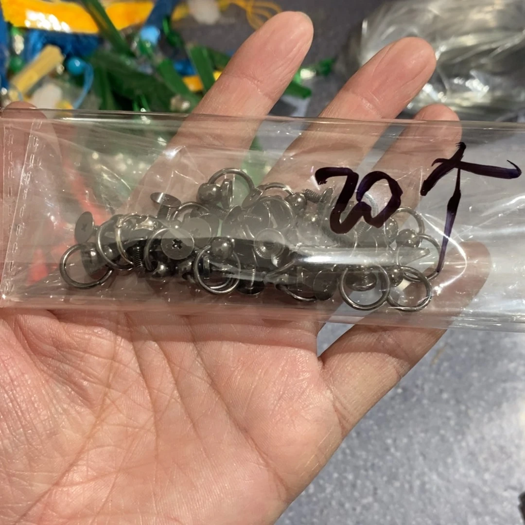 21%(含)-40%(含)无纺布