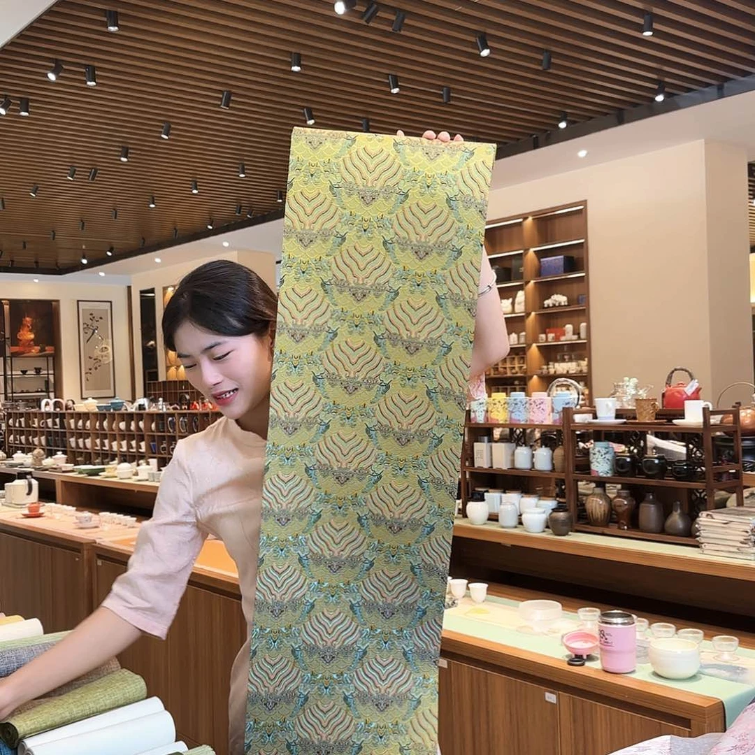 俩米一茶席茶席茶席