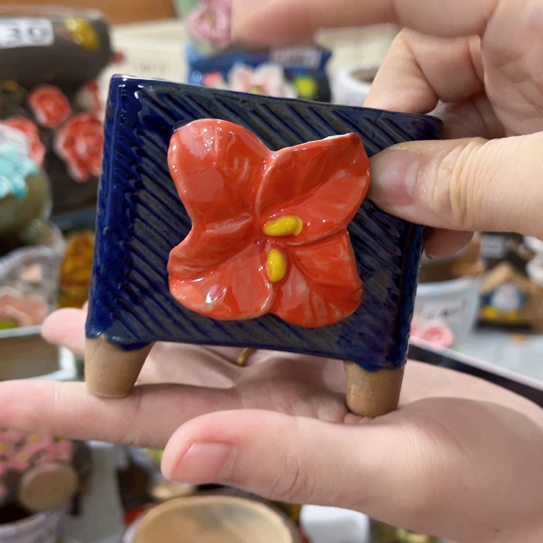 拍满18.8米包邮发货