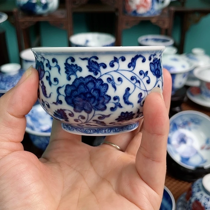 【闪购商品】°*杯子88888877777788877