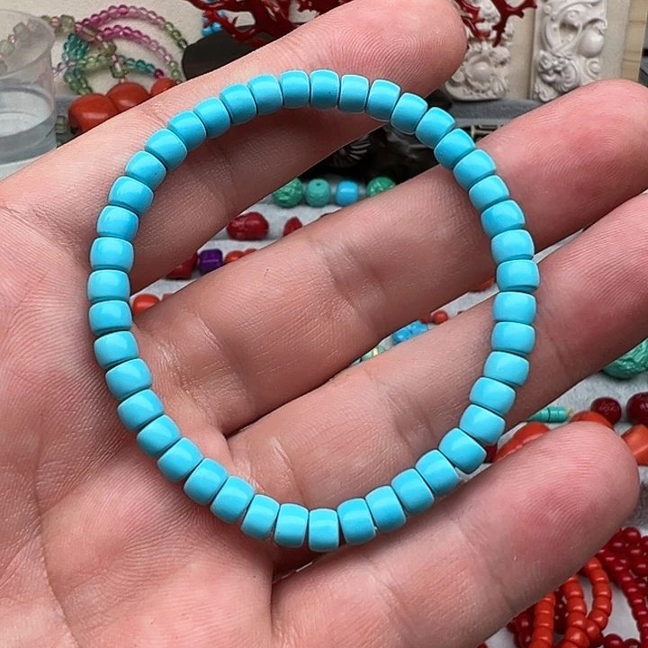 玻璃DIY卡5直切1111111