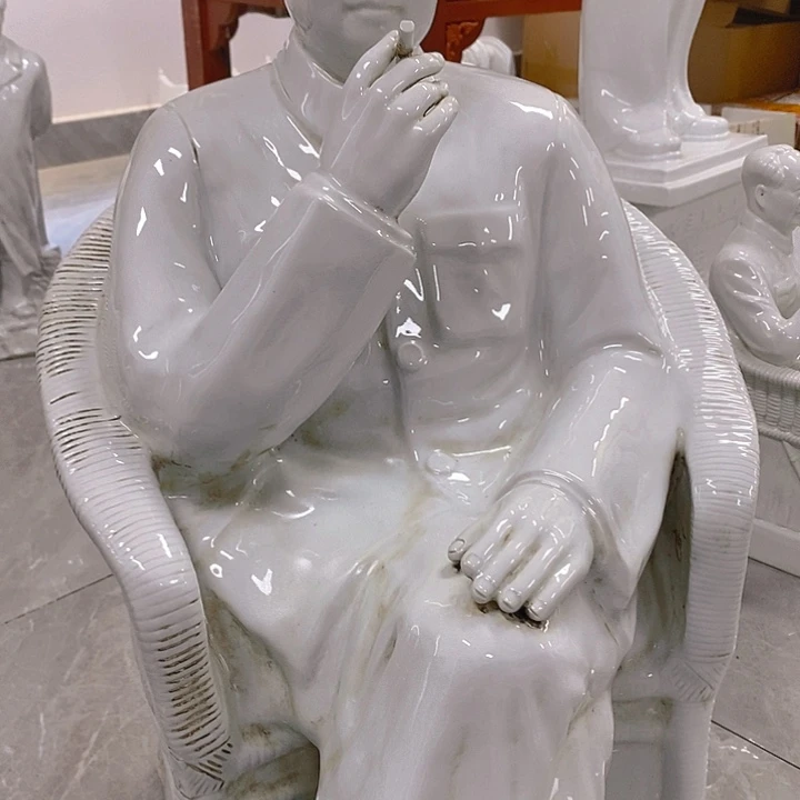 陶瓷艺术品11111111