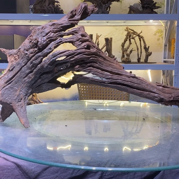 90 20 45沉木紫柚木