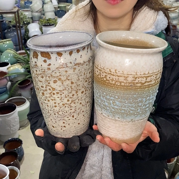 红陶高度21口13咔咔咔咔