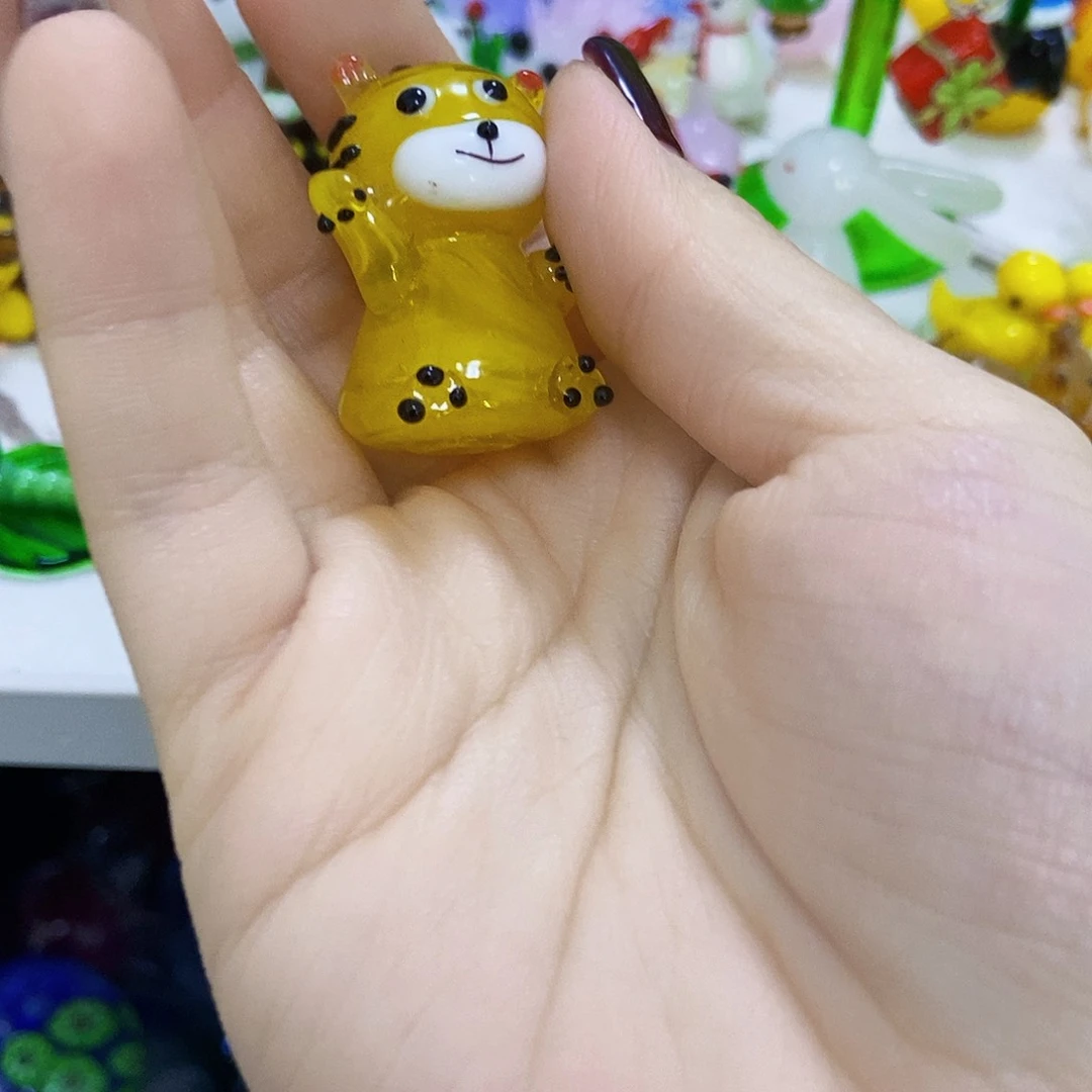 我***w全品11122333321123333