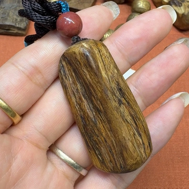 沉香沉香碎屑馨安居沉香888888